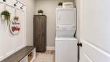 1518 Armory Drive - Photo 21
