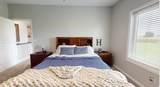 1518 Armory Drive - Photo 22