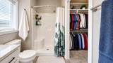 1518 Armory Drive - Photo 24