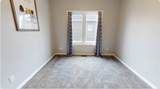 1518 Armory Drive - Photo 26