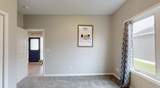 1518 Armory Drive - Photo 27
