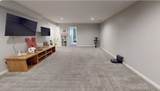 1518 Armory Drive - Photo 28