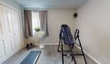 1518 Armory Drive - Photo 30