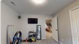 1518 Armory Drive - Photo 31