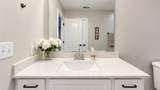 1518 Armory Drive - Photo 32