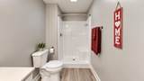 1518 Armory Drive - Photo 33