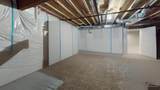1518 Armory Drive - Photo 34