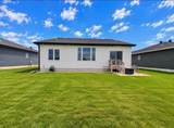 1518 Armory Drive - Photo 4