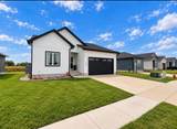 1518 Armory Drive - Photo 8