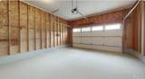 1518 Armory Drive - Photo 9