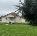 1191 7Th St - Photo 1