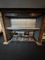 1191 7Th St - Photo 10