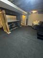 1191 7Th St - Photo 11