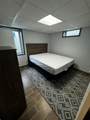 1191 7Th St - Photo 12