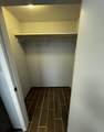 1191 7Th St - Photo 13