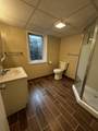 1191 7Th St - Photo 14