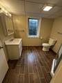 1191 7Th St - Photo 15