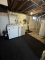 1191 7Th St - Photo 16