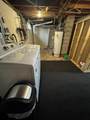1191 7Th St - Photo 18