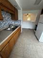 1191 7Th St - Photo 2