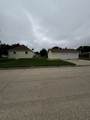 1191 7Th St - Photo 19