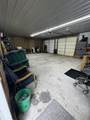 1191 7Th St - Photo 20