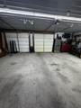 1191 7Th St - Photo 21