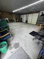 1191 7Th St - Photo 22