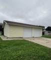 1191 7Th St - Photo 23
