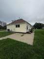 1191 7Th St - Photo 24