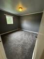 1191 7Th St - Photo 5