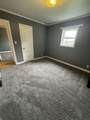 1191 7Th St - Photo 6