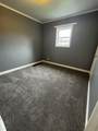 1191 7Th St - Photo 7