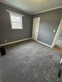 1191 7Th St - Photo 8