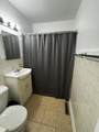1191 7Th St - Photo 9