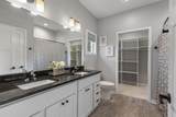711 3rd Street - Photo 10