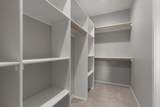 711 3rd Street - Photo 11