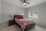 711 3rd Street - Photo 12