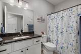 711 3rd Street - Photo 13