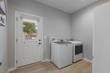 711 3rd Street - Photo 14