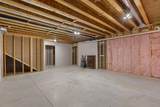 711 3rd Street - Photo 15