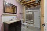 711 3rd Street - Photo 16