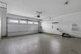 711 3rd Street - Photo 17