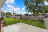 711 3rd Street - Photo 18