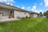 711 3rd Street - Photo 19