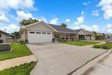 711 3rd Street - Photo 20