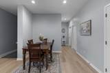711 3rd Street - Photo 8