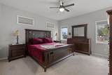 711 3rd Street - Photo 9