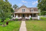 121 8th Street - Photo 1
