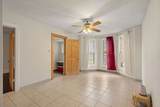 121 8th Street - Photo 10